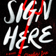 Image for article titled October's Scary Big Pile of New Sci-Fi, Fantasy, and Horror Books